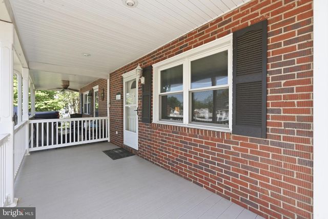 8566 MAIN AVE, Pasadena, MD 21122