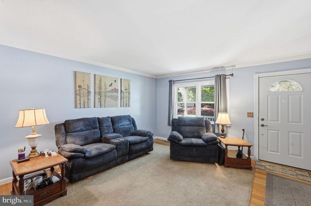 8566 MAIN AVE, Pasadena, MD 21122