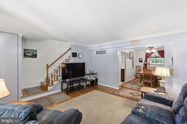 8566 MAIN AVE, Pasadena, MD 21122