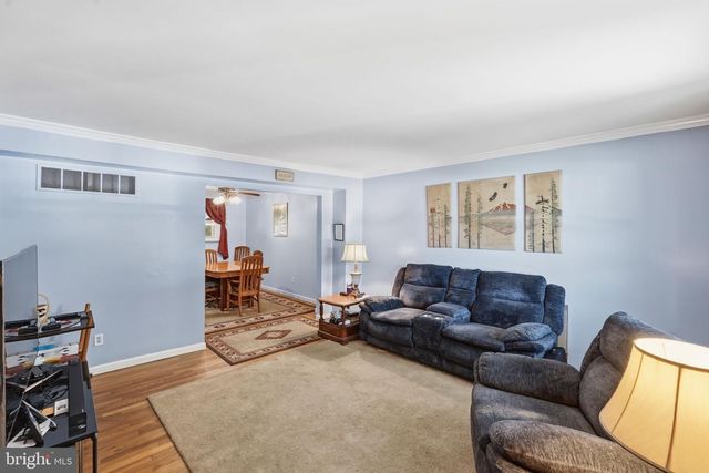 8566 MAIN AVE, Pasadena, MD 21122