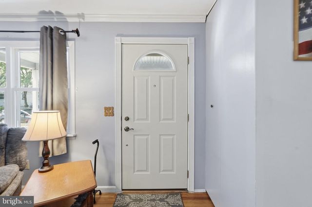 8566 MAIN AVE, Pasadena, MD 21122