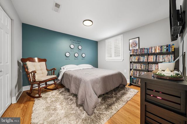 613 S BUCHANAN ST, Arlington, VA 22204