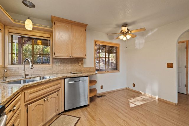 21239 Pokie Dr, Soulsbyville, CA 95372