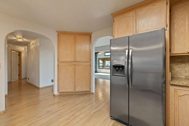 21239 Pokie Dr, Soulsbyville, CA 95372