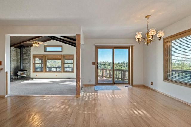 21239 Pokie Dr, Soulsbyville, CA 95372