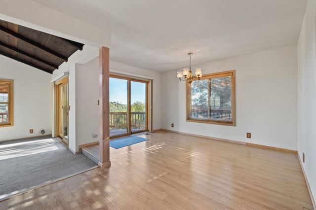 21239 Pokie Dr, Soulsbyville, CA 95372