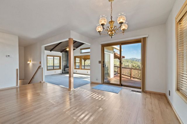 21239 Pokie Dr, Soulsbyville, CA 95372