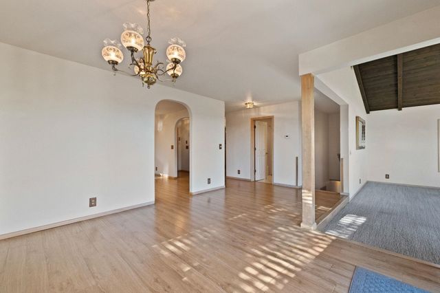 21239 Pokie Dr, Soulsbyville, CA 95372