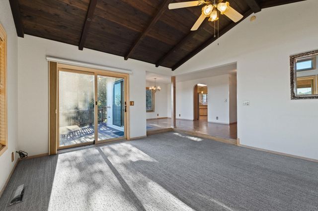 21239 Pokie Dr, Soulsbyville, CA 95372