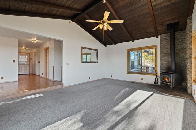 21239 Pokie Dr, Soulsbyville, CA 95372