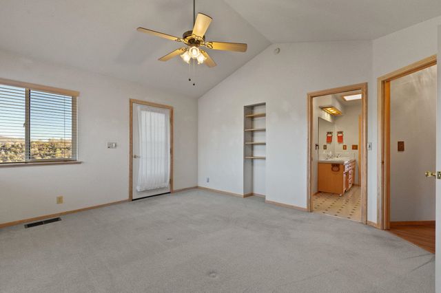 21239 Pokie Dr, Soulsbyville, CA 95372