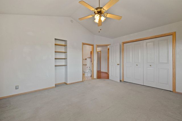 21239 Pokie Dr, Soulsbyville, CA 95372