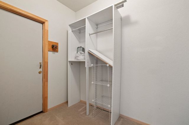 21239 Pokie Dr, Soulsbyville, CA 95372