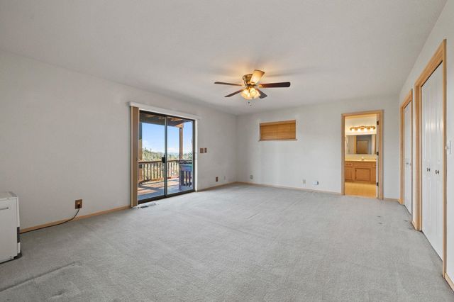 21239 Pokie Dr, Soulsbyville, CA 95372