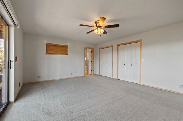 21239 Pokie Dr, Soulsbyville, CA 95372