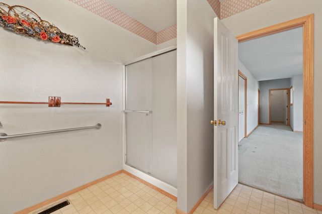 21239 Pokie Dr, Soulsbyville, CA 95372