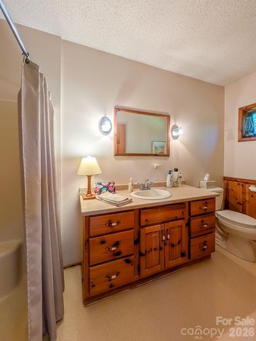 572 Pleasant Valley Road, Burnsville, NC 28714
