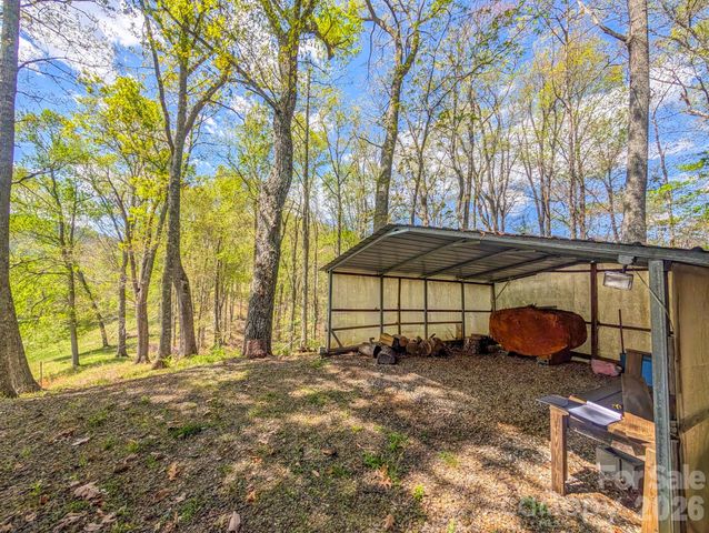 572 Pleasant Valley Road, Burnsville, NC 28714