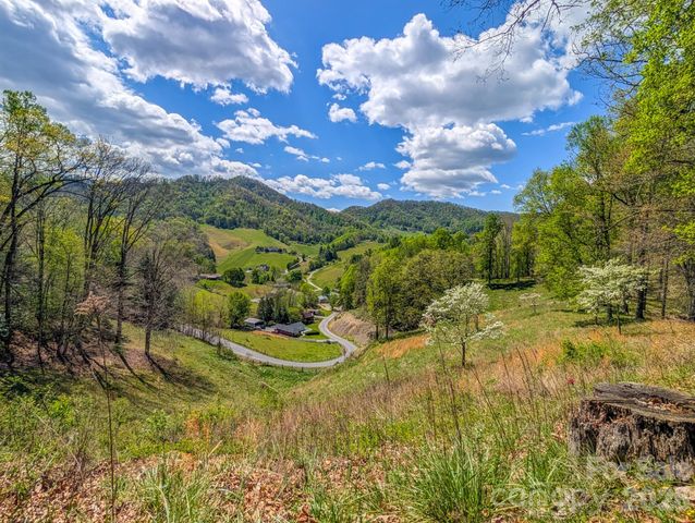 572 Pleasant Valley Road, Burnsville, NC 28714
