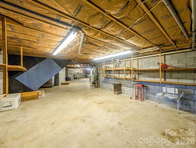 572 Pleasant Valley Road, Burnsville, NC 28714