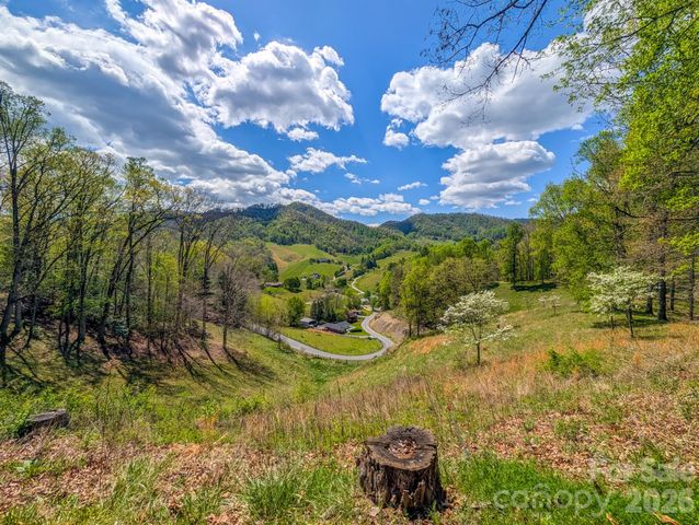 572 Pleasant Valley Road, Burnsville, NC 28714