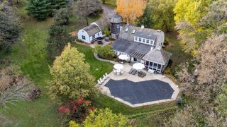 440 N Arm Drive, Orono, MN 55364