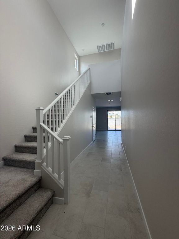 3128 S 180th Avenue, Goodyear, AZ 85338 — photo 4