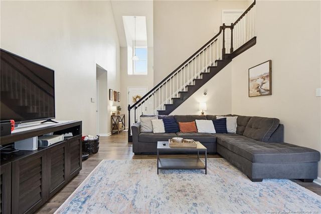 182 Brooke Run, Lumber Bridge, NC 28357