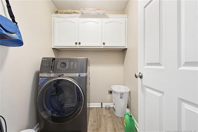 182 Brooke Run, Lumber Bridge, NC 28357