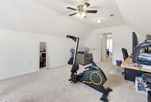 182 Brooke Run, Lumber Bridge, NC 28357