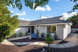 2118 Peck Road, Monrovia, CA 91016