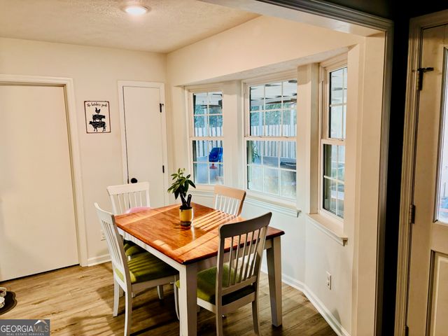 7 Goldfinch Court W, Savannah, GA 31419