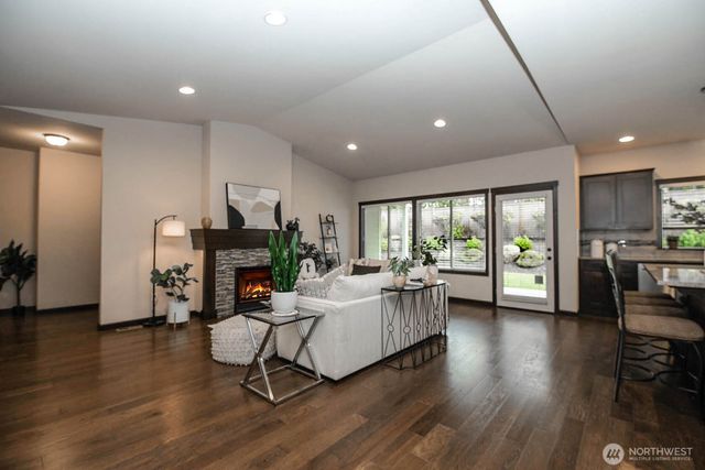 7517 Broadway, Everett, WA 98203