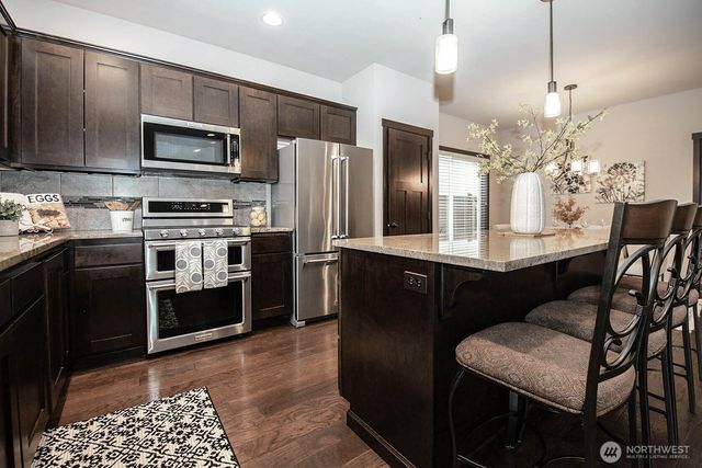 7517 Broadway, Everett, WA 98203