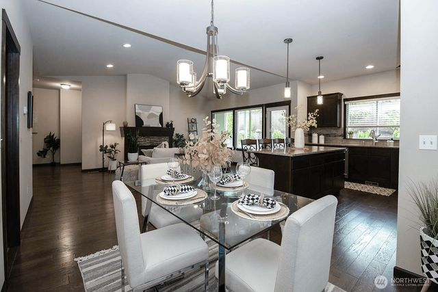 7517 Broadway, Everett, WA 98203