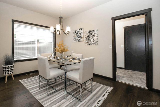 7517 Broadway, Everett, WA 98203