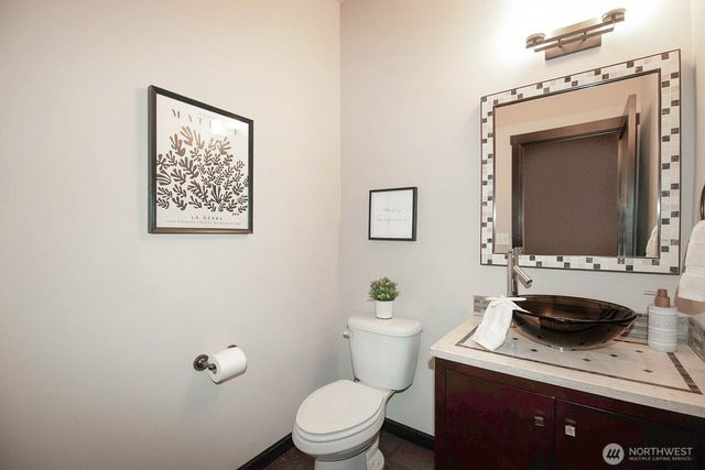 7517 Broadway, Everett, WA 98203