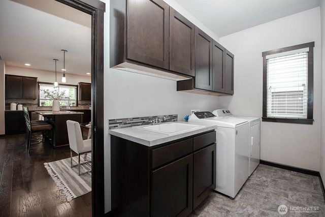 7517 Broadway, Everett, WA 98203