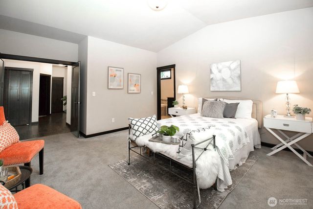 7517 Broadway, Everett, WA 98203