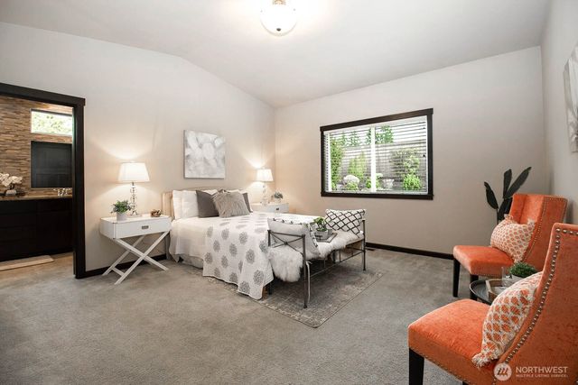 7517 Broadway, Everett, WA 98203