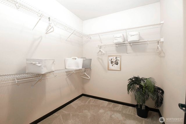 7517 Broadway, Everett, WA 98203