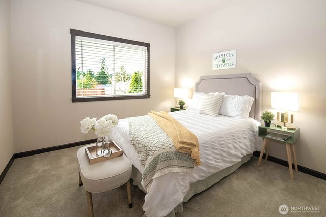 7517 Broadway, Everett, WA 98203