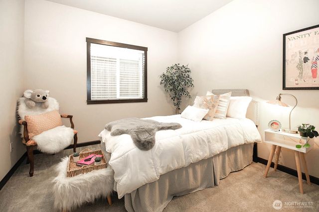 7517 Broadway, Everett, WA 98203