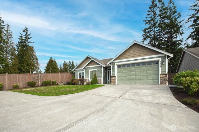 7517 Broadway, Everett, WA 98203