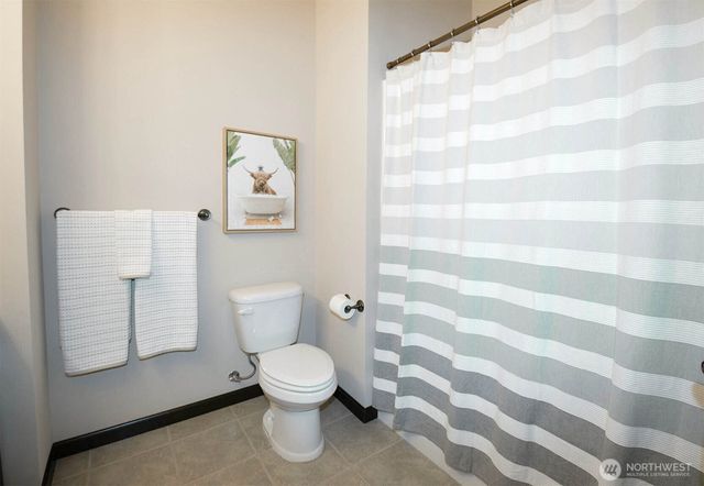 7517 Broadway, Everett, WA 98203