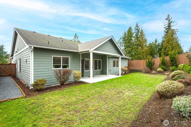 7517 Broadway, Everett, WA 98203