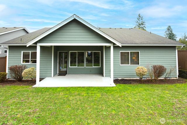 7517 Broadway, Everett, WA 98203