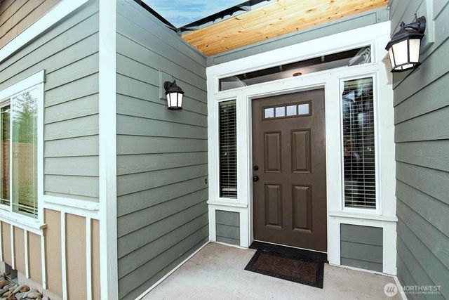 7517 Broadway, Everett, WA 98203