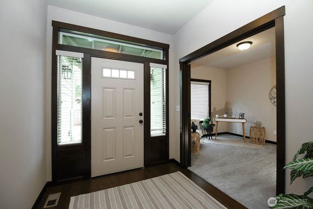 7517 Broadway, Everett, WA 98203