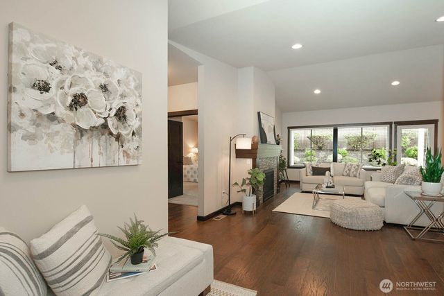 7517 Broadway, Everett, WA 98203